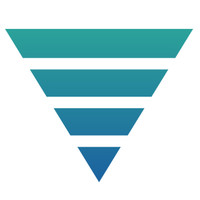 Tuple Technologies